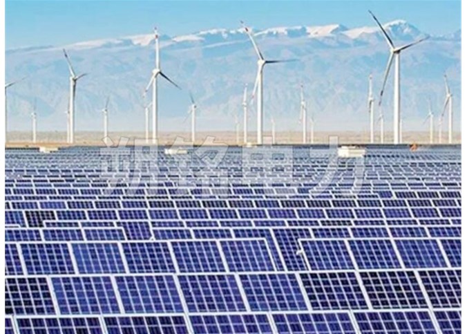 光伏工程從立項(xiàng)到并網(wǎng)需哪些審批環(huán)節(jié)？地區(qū)間審批差異如何應(yīng)對(duì)以縮短周期？