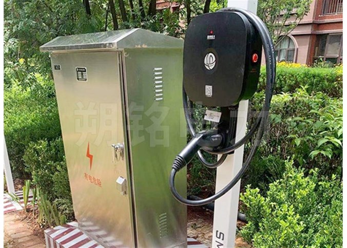 昆明朔銘提醒配電工程施工過程中，如何保障施工人員的安全？