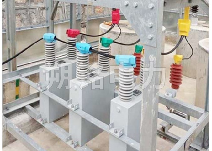 云南高層建筑的配電工程，在供電可靠性設(shè)計(jì)上有哪些特殊要求？